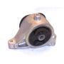 WESTAR MOUNTS EM-9300 Engine Mount