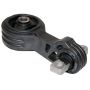 WESTAR MOUNTS EM-9302 Engine Torque Strut Mount