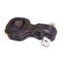 WESTAR MOUNTS EM-9303 Engine Torque Strut Mount