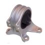 WESTAR MOUNTS EM-9304 Automatic Transmission Mount
