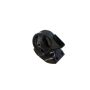 WESTAR MOUNTS EM-9306 Engine Mount