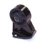 WESTAR MOUNTS EM-9307 Engine Mount