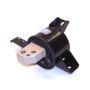WESTAR MOUNTS EM-9308 Automatic Transmission Mount