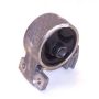 WESTAR MOUNTS EM-9309 Engine Mount