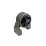 WESTAR MOUNTS EM-9310 Engine Mount