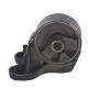 WESTAR MOUNTS EM-9312 Engine Mount