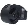 WESTAR MOUNTS EM-9313 Engine Mount