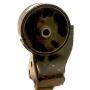 WESTAR MOUNTS EM-9314 Engine Mount