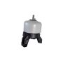WESTAR MOUNTS EM-9315 Engine Mount