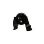 WESTAR MOUNTS EM-9316 Engine Mount