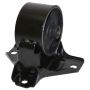 WESTAR MOUNTS EM-9317 Engine Mount