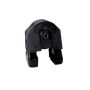WESTAR MOUNTS EM-9318 Engine Mount