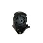 WESTAR MOUNTS EM-9322 Engine Mount