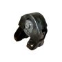 WESTAR MOUNTS EM-9323 Engine Mount