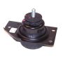 WESTAR MOUNTS EM-9324 Engine Mount