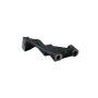 WESTAR MOUNTS EM-9327 Engine Mount