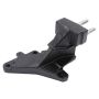 WESTAR MOUNTS EM-9328 Engine Mount