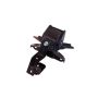WESTAR MOUNTS EM-9334 Automatic Transmission Mount