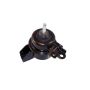 WESTAR MOUNTS EM-9335 Engine Mount