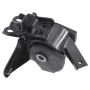 WESTAR MOUNTS EM-9337 Automatic Transmission Mount
