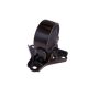 WESTAR MOUNTS EM-9338 Engine Mount