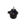 WESTAR MOUNTS EM-9340 Engine Mount