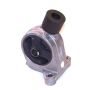 WESTAR MOUNTS EM-9343 Engine Mount