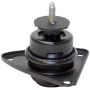 WESTAR MOUNTS EM-9345 Engine Mount