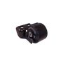 WESTAR MOUNTS EM-9346 Engine Mount