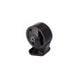 WESTAR MOUNTS EM-9352 Engine Mount