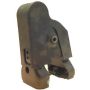 WESTAR MOUNTS EM-9354 Engine Mount