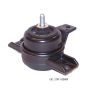 WESTAR MOUNTS EM-9355 Engine Mount