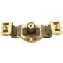 WESTAR MOUNTS EM-9356 Automatic Transmission Mount