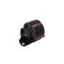 WESTAR MOUNTS EM-9360 Engine Mount