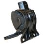 WESTAR MOUNTS EM-9361 Manual Transmission Mount