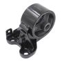 WESTAR MOUNTS EM-9362 Engine Mount