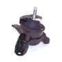 WESTAR MOUNTS EM-9368 Engine Mount