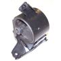 WESTAR MOUNTS EM-9369 Manual Transmission Mount