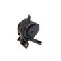 WESTAR MOUNTS EM-9370 Automatic Transmission Mount