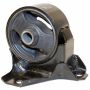 WESTAR MOUNTS EM-9371 Engine Mount