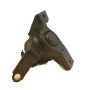 WESTAR MOUNTS EM-9372 Engine Mount
