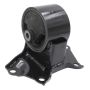 WESTAR MOUNTS EM-9373 Automatic Transmission Mount