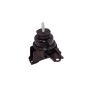 WESTAR MOUNTS EM-9375 Engine Mount