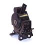 WESTAR MOUNTS EM-9376 Automatic Transmission Mount