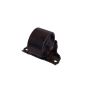 WESTAR MOUNTS EM-9377 Engine Mount