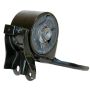 WESTAR MOUNTS EM-9378 Automatic Transmission Mount