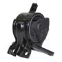 WESTAR MOUNTS EM-9381 Automatic Transmission Mount