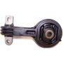 WESTAR MOUNTS EM-9385 Engine Torque Strut Mount