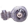 WESTAR MOUNTS EM-9386 Engine Torque Strut Mount