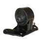 WESTAR MOUNTS EM-9387 Automatic Transmission Mount